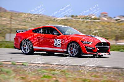 media/Mar-16-2024-Speed Ventures (Sat) [[b18ee68d62]]/Black Group/Session 3 (Turn 9)/